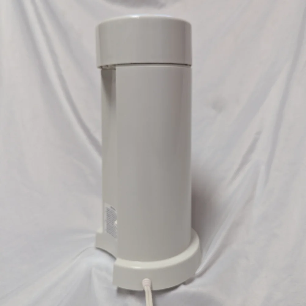 Mr. Coffee The Iced Tea Pot - No Pitcher No Basket Tested Working